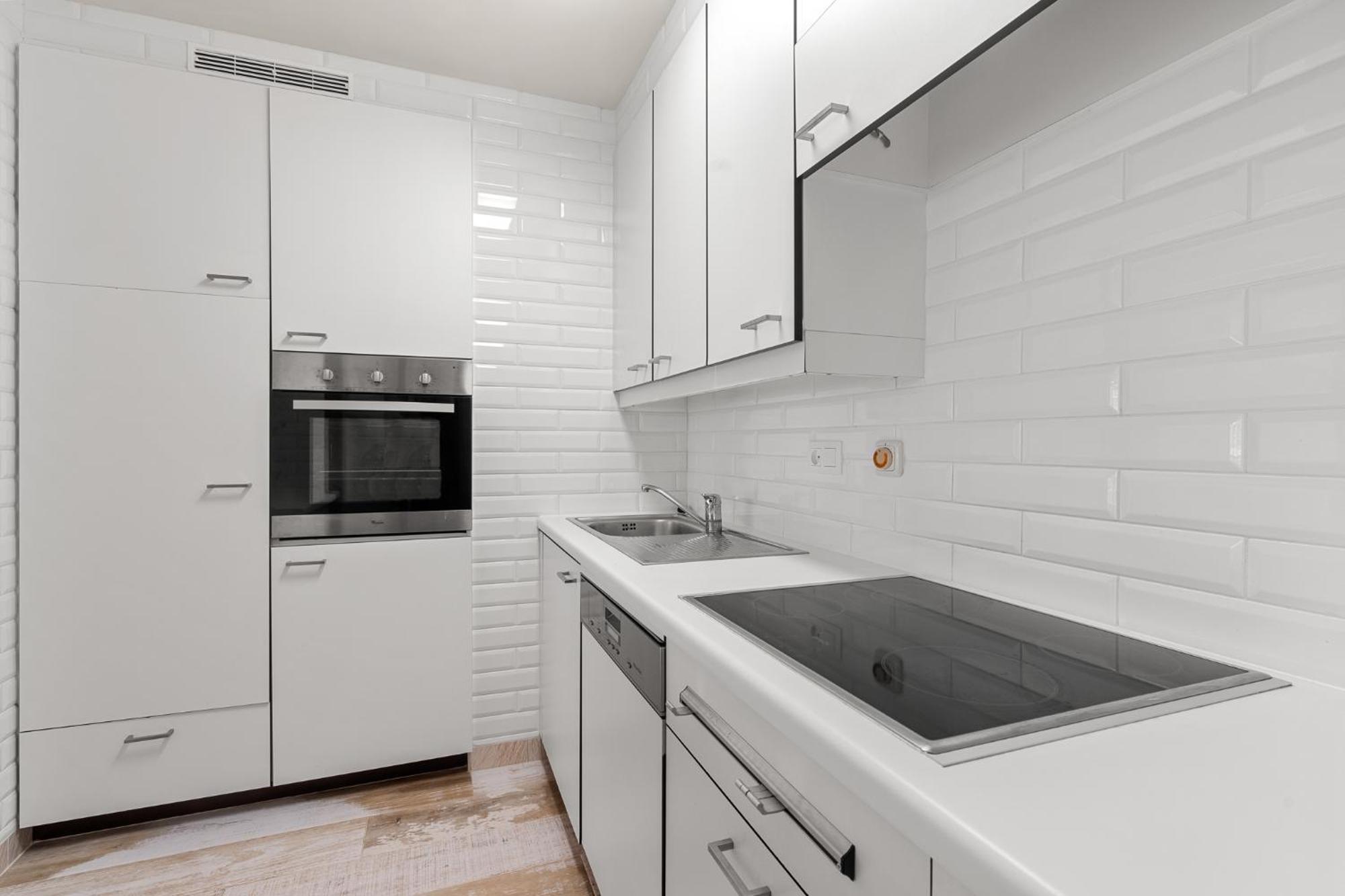 Sharp-Vacations Appartement Wenduine Buitenkant foto